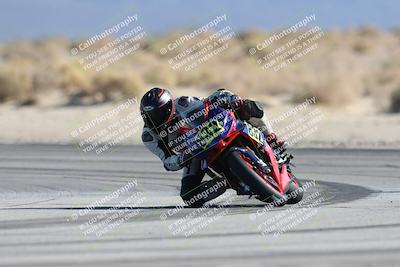 media/Dec-05-2025-CVMA Friday Practice (Fri) [[303bad9a84]]/3-Racer 3 (NRS)/Session 4 (Turn 16)/